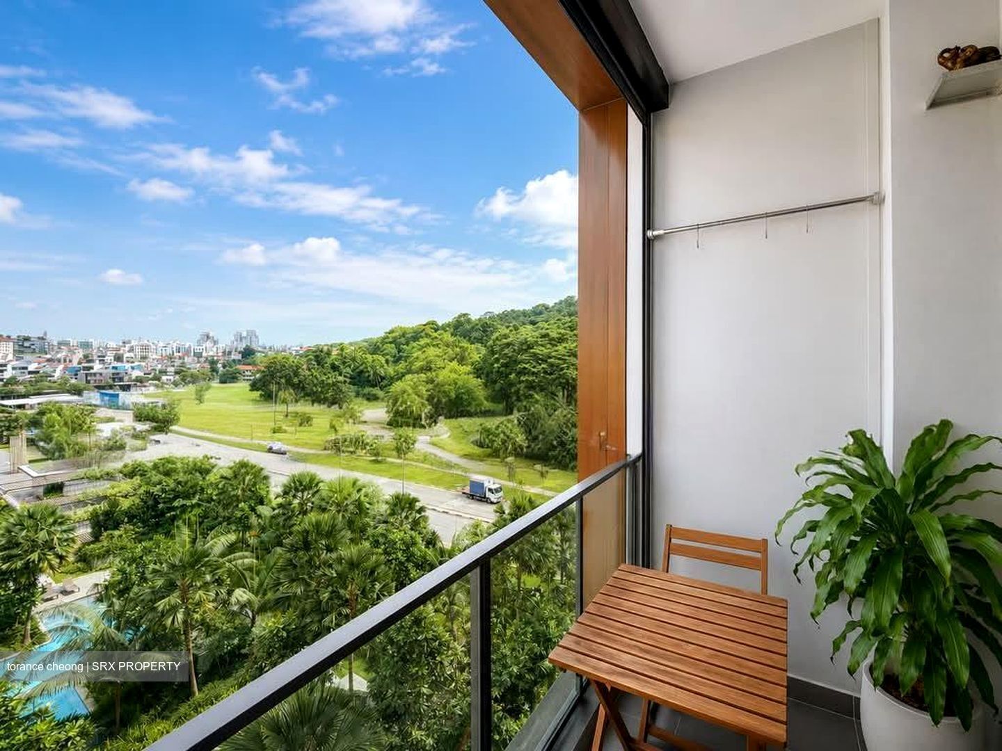 Midwood (D23), Condominium #569237831
